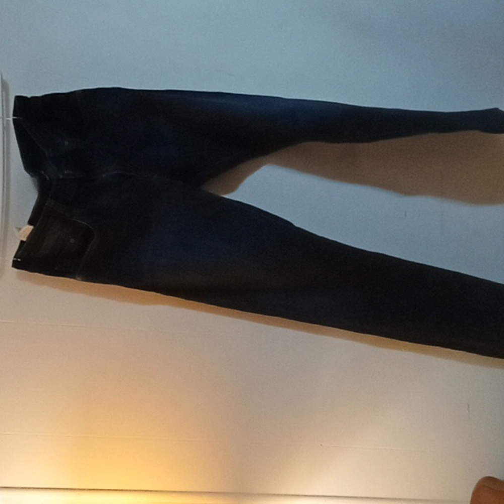 Mavi jeans